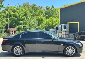 BMW 530 XD FACELIFT, снимка 4