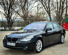 BMW 530 XD FACELIFT, снимка 1