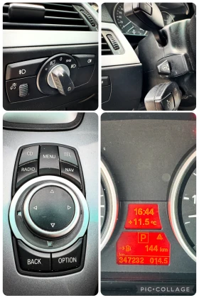 BMW 530 XD FACELIFT, снимка 15