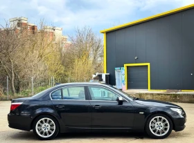 BMW 530 XD FACELIFT, снимка 4