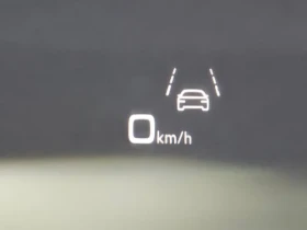 Audi A7 3.0 TDI Quattro, снимка 16