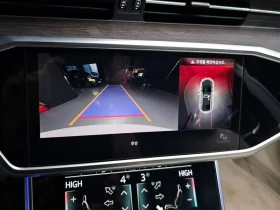 Audi A7 3.0 TDI Quattro, снимка 15