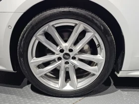 Audi A7 3.0 TDI Quattro, снимка 5