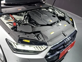 Audi A7 3.0 TDI Quattro, снимка 6