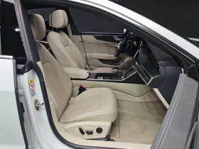 Audi A7 3.0 TDI Quattro, снимка 12