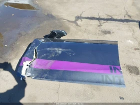 Tesla Model Y Long Range Dual Motor All-Wheel Drive, снимка 12