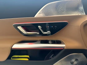 Mercedes-Benz GT AMG 63 4M+ HEAD UP 360 CAMERA , снимка 15