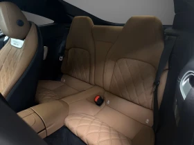 Mercedes-Benz GT AMG 63 4M+ HEAD UP 360 CAMERA , снимка 16