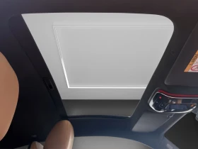 Mercedes-Benz GT AMG 63 4M+ HEAD UP 360 CAMERA , снимка 17