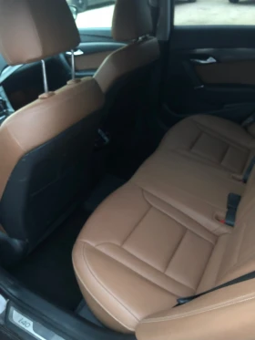 Hyundai I40 1.7CRDi FaceLift , снимка 6