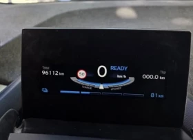 BMW i3 120AH* 42.2KW* LED* ПАНОРАМА* ШВЕЙЦАРИЯ, снимка 16