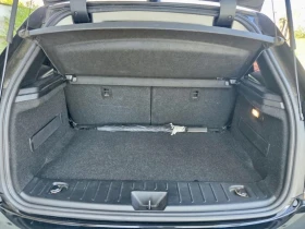 BMW i3 120AH* 42.2KW* LED* ПАНОРАМА* ШВЕЙЦАРИЯ, снимка 13