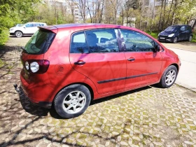 VW Golf Plus, снимка 2