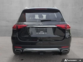Mercedes-Benz GLE 450 2020 Mercedes-Benz GLE 450 4MATIC, снимка 5