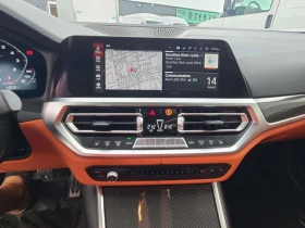 BMW M4 * BUCKET SEATS* FULL CARBON PACK* , снимка 12