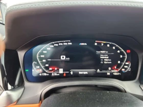BMW M4 * BUCKET SEATS* FULL CARBON PACK* , снимка 11