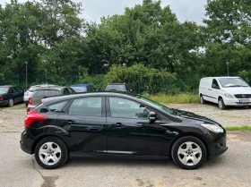 Ford Focus 1.6i 85ks Evro5, снимка 3