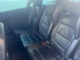 VW Sharan, снимка 6