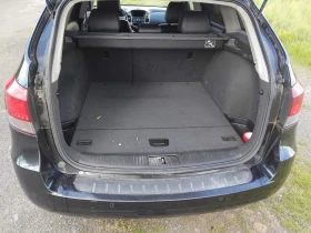 Chevrolet Cruze 2.0d 163к.с ШВЕЙЦАРИЯ!!!, снимка 14