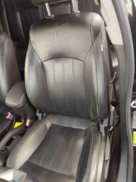 Chevrolet Cruze 2.0d 163к.с ШВЕЙЦАРИЯ!!!, снимка 12