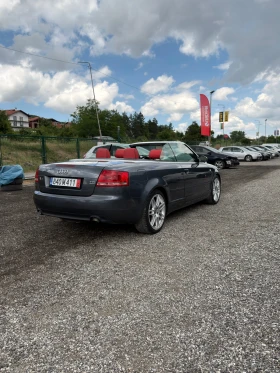 Audi A4 3.0 TDI | 233 к.с | Ръчка | 190 000 км., снимка 2
