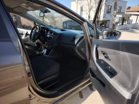 Kia Ceed, снимка 13