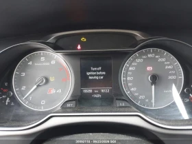 Audi S4 3.0l 3.0 Technik, снимка 7