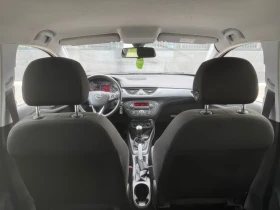 Opel Corsa E, снимка 12
