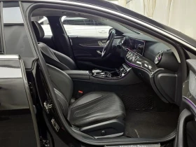 Mercedes-Benz CLS CLS400d 4MATIC AMG Line| 330к.с.| ВКЛ.ТЕХНОТЕСТ, снимка 11