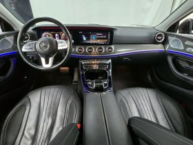 Mercedes-Benz CLS CLS400d 4MATIC AMG Line| 330к.с.| ВКЛ.ТЕХНОТЕСТ, снимка 7