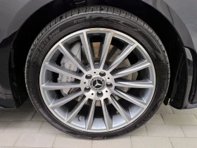 Mercedes-Benz CLS CLS400d 4MATIC AMG Line| 330к.с.| ВКЛ.ТЕХНОТЕСТ, снимка 5