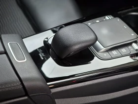 Mercedes-Benz CLA 220 limited edition лизинг/бартер, снимка 12