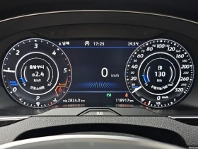 VW Arteon 2.0 TDI PREMIUM, снимка 8
