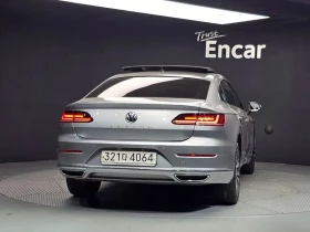 VW Arteon 2.0 TDI PREMIUM, снимка 4