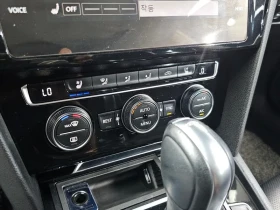 VW Arteon 2.0 TDI PREMIUM, снимка 17