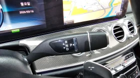 Mercedes-Benz E 350 HUD* ЕЛ. БАГАЖНИК* 360* BLIND SPOT* КРАЙНА ЦЕНА, снимка 9