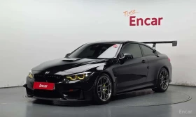 BMW M4 * Competition * Akrapovic ТИТАНИЕВА ГЕНЕРАЦИЯ, снимка 1