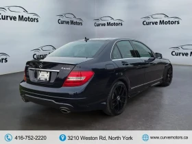 Mercedes-Benz C 350 4MATIC AMG* НАВИ* КАМЕРА* ПАНО* АВТОКРЕДИТ, снимка 6