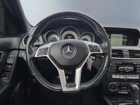Mercedes-Benz C 350 4MATIC AMG* НАВИ* КАМЕРА* ПАНО* АВТОКРЕДИТ, снимка 9