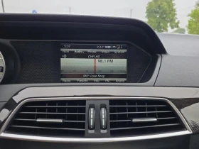 Mercedes-Benz C 350 4MATIC AMG* НАВИ* КАМЕРА* ПАНО* АВТОКРЕДИТ, снимка 12
