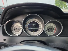 Mercedes-Benz C 350 4MATIC AMG* НАВИ* КАМЕРА* ПАНО* АВТОКРЕДИТ, снимка 10