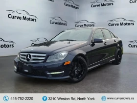 Mercedes-Benz C 350 4MATIC AMG* НАВИ* КАМЕРА* ПАНО* АВТОКРЕДИТ, снимка 3