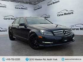 Mercedes-Benz C 350 4MATIC AMG* НАВИ* КАМЕРА* ПАНО* АВТОКРЕДИТ, снимка 1