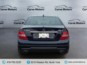 Mercedes-Benz C 350 4MATIC AMG* НАВИ* КАМЕРА* ПАНО* АВТОКРЕДИТ, снимка 4