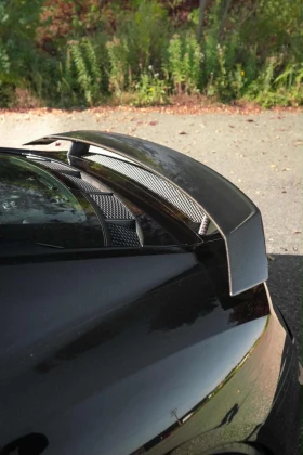 Audi R8 V10 PERFORMANCE ЦЕНА ДО БЪЛГАРИЯ АВТОКРЕДИТ, снимка 8