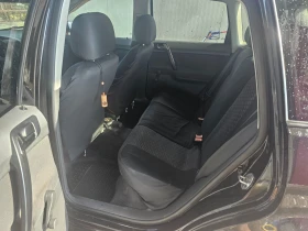 VW Polo Гаражна-клима, снимка 11