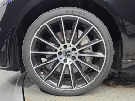Mercedes-Benz CLS 450 4Matic Amg Line, снимка 5