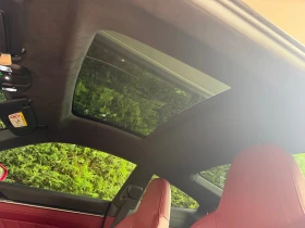 Porsche 911 turbo s, снимка 11