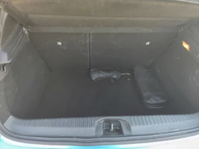 Renault Clio 999 Евро за получаване, Intens 1.0 Tce, снимка 9