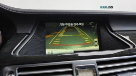 Mercedes-Benz CLS 350 КОЖА* ОБДУХВ* НАВИ* ПАНО* КАМЕРА, снимка 13